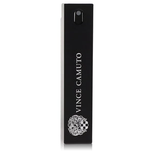 Vince Camuto by Vince Camuto 0.5 oz Mini EDT Spray  for Men